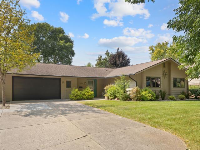 1606 Reichert Avenue Red Wing MN 55066 - MLS# 6787573