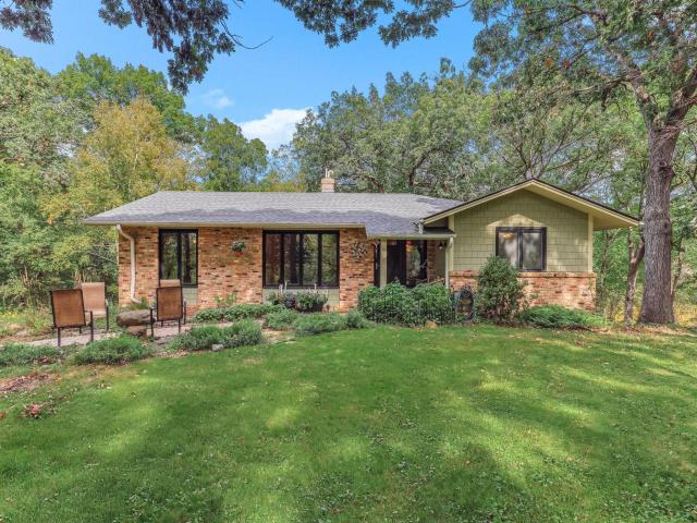 1732 Briarwood Avenue Saint Paul MN 55115 - MLS# 6787580