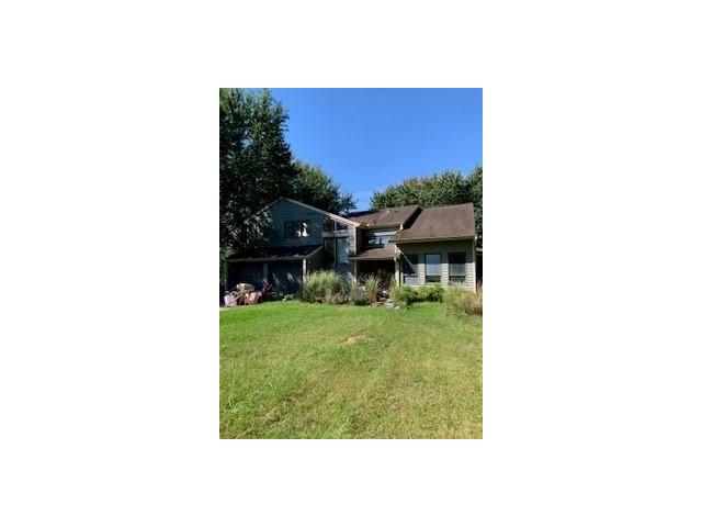11200 Ironwood Avenue N Stillwater MN 55082 - MLS# 6787590