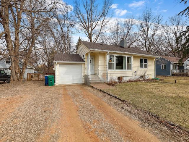 25780 Smithtown Road Excelsior MN 55331 - MLS# 6787626