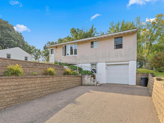 162 Summer Avenue Saint Paul MN 55117 - MLS# 6787642
