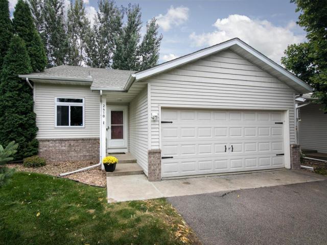 2410 Downing Avenue Shakopee MN 55379 - MLS# 6787643