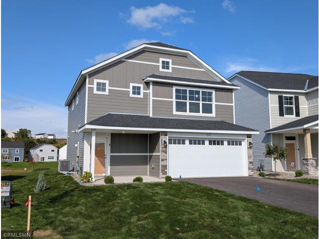 10531 104th Street S Cottage Grove MN 55016 - MLS# 6787648