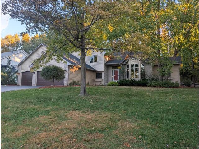 17128 Jonquil Avenue Lakeville MN 55044 - MLS# 6787685