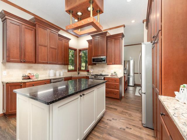 17128 Jonquil Avenue Lakeville MN 55044 - MLS# 6787685