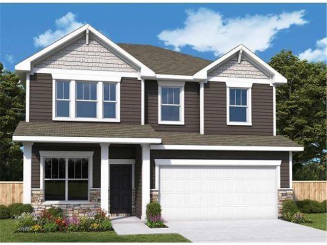 XXXX Trinity Way Shakopee MN 55379 - MLS# 6787696