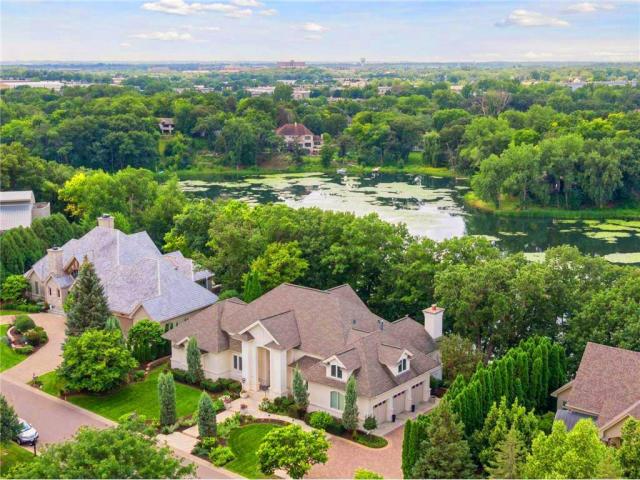 6314 Mcintyre Point Minneapolis MN 55439 - MLS# 6787704