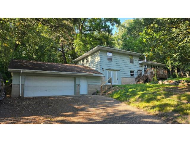 11649 Palmer Road Bloomington MN 55437 - MLS# 6787705