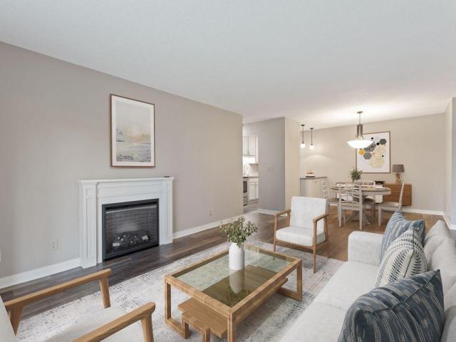 35 Nathan Lane N Unit 210 Minneapolis MN 55441 - MLS# 6787711