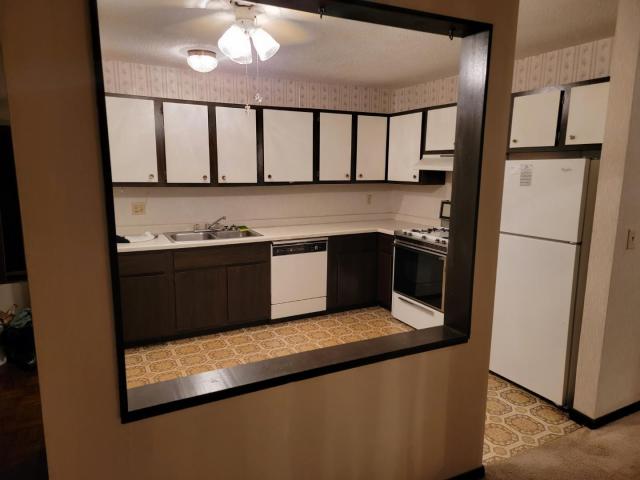 4207 Lakeside Avenue N Unit 340 Minneapolis MN 55429 - MLS# 6787715