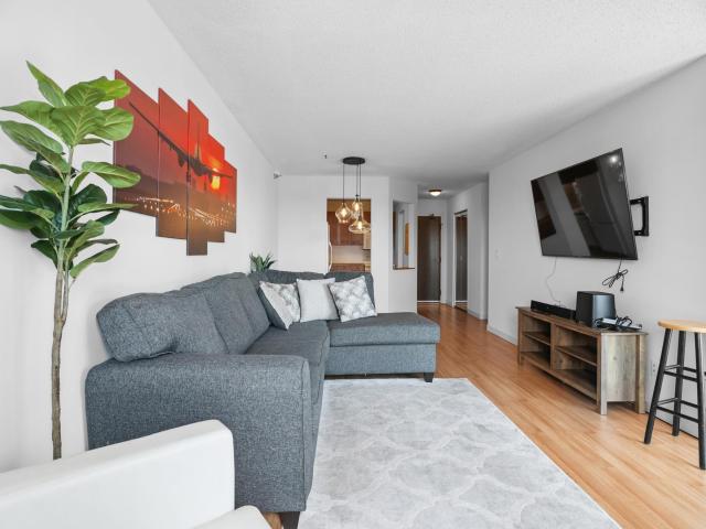78 10th Street E Unit 2104 Saint Paul MN 55101 - MLS# 6787743