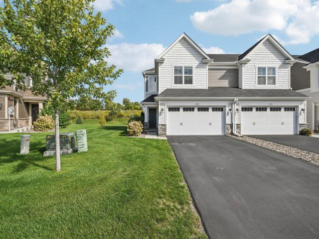 1788 Emerson Court Chaska MN 55318 - MLS# 6787745