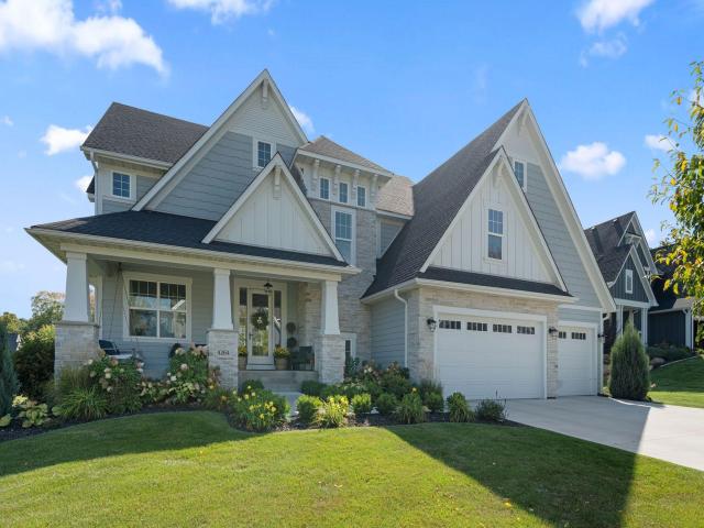 4264 Woodland Court Excelsior MN 55331 - MLS# 6787779