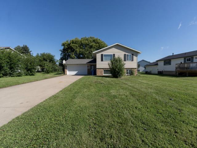 131 Circle Drive Saint Charles MN 55972 - MLS# 6787782