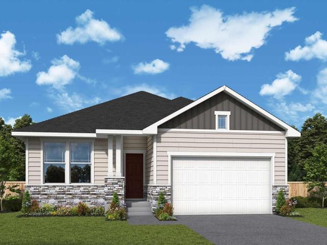 2995 Trinity Drive Shakopee MN 55379 - MLS# 6787787
