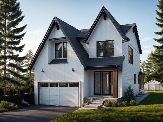 5512 Colfax Avenue S Minneapolis MN 55419 - MLS# 6787806