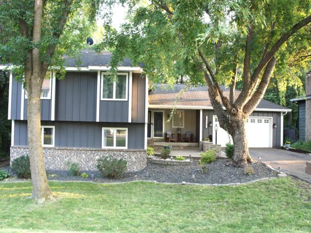 15257 72nd Avenue N Maple Grove MN 55311 - MLS# 6787812