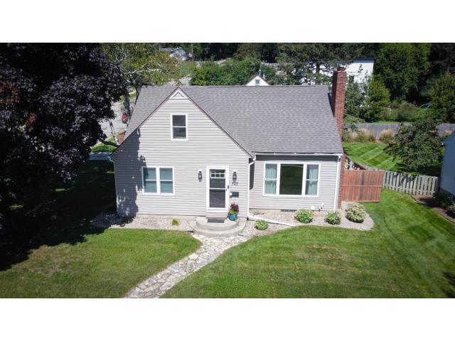 727 14th Street NW Rochester MN 55901 - MLS# 6787814