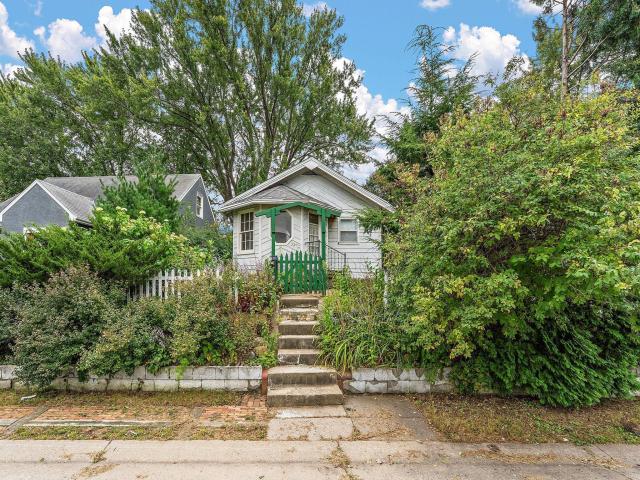 1978 Utica Avenue Saint Paul MN 55119 - MLS# 6787831