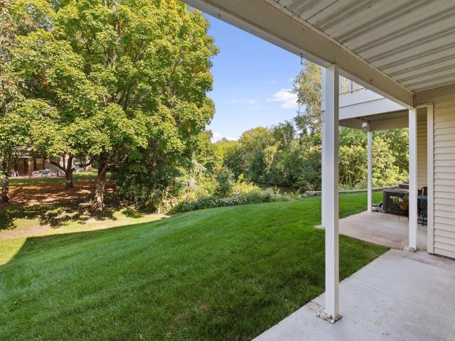 11161 Oregon Circle Bloomington MN 55438 - MLS# 6787841