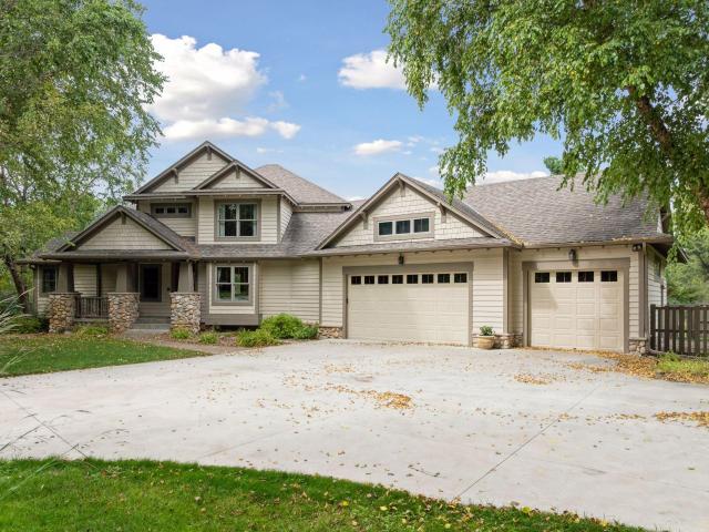 14810 42nd Street S Afton MN 55001 - MLS# 6787843