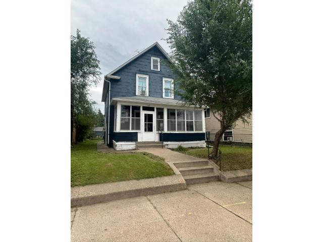 105 5th Avenue S South Saint Paul MN 55075 - MLS# 6787875