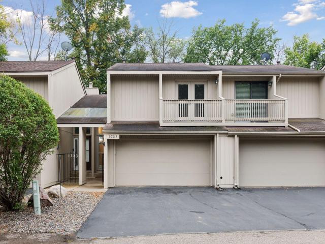 1737 Archer Court Minneapolis MN 55447 - MLS# 6787878