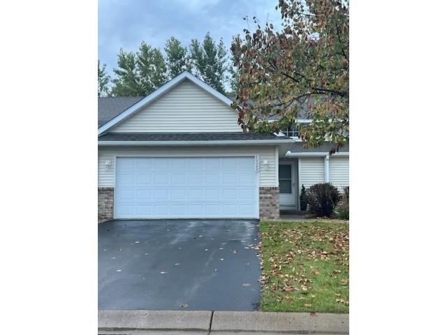 20048 Cabrilla Way Farmington MN 55024 - MLS# 6787886