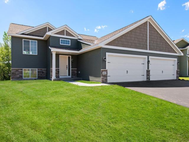 593 Sienna Drive Watertown MN 55388 - MLS# 6787894