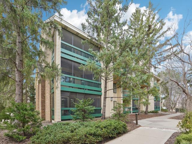 7621 Edinborough Way Unit 2201 Minneapolis MN 55435 - MLS# 6787895