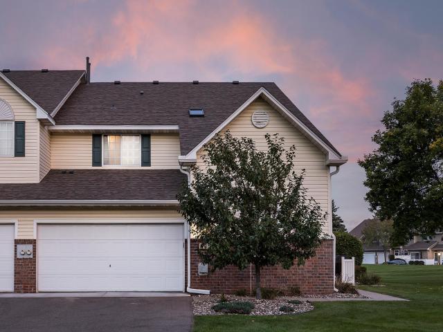 15511 Gateway Path Unit 132 Apple Valley MN 55124 - MLS# 6787896