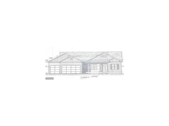 411X Wells Lake Ct Drive Faribault MN 55021 - MLS# 6787899