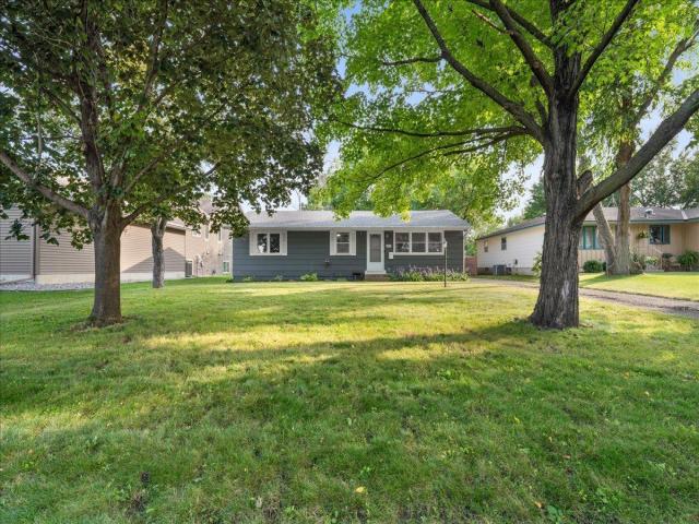 403 13th Street W Hastings MN 55033 - MLS# 6787904