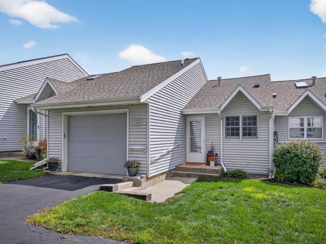 26 Mill House Lane SW Chatfield MN 55923 - MLS# 6787906