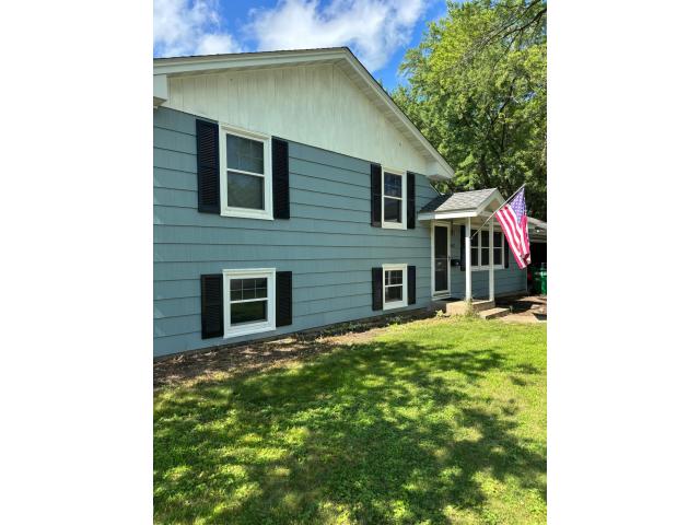 4617 Southmore Drive Bloomington MN 55437 - MLS# 6787929