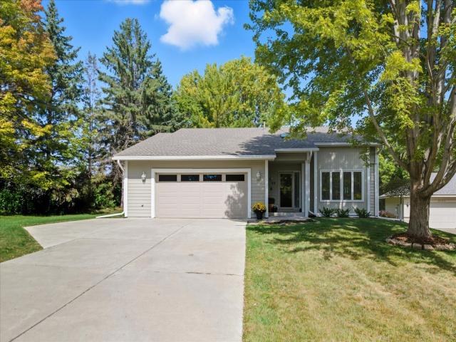 3608 W 99th Street Minneapolis MN 55431 - MLS# 6787931