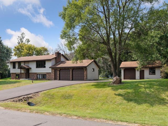 16910 W Side Drive Prior Lake MN 55372 - MLS# 6787952