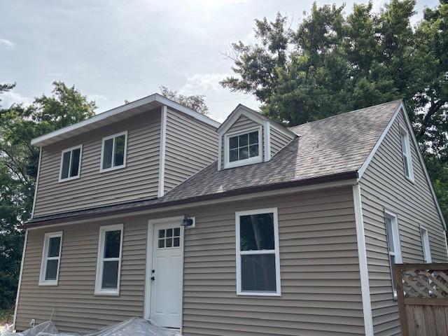 3032 County Road H2 Saint Paul MN 55112 - MLS# 6787956