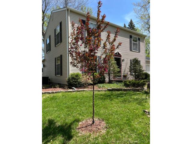 1113 Elm Street Northfield MN 55057 - MLS# 6787964