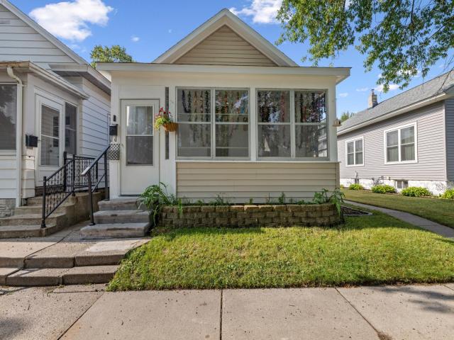317 E Sanborn Street Winona MN 55987 - MLS# 6787969