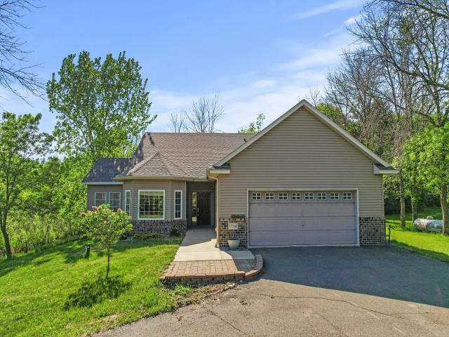 17260 Keystone Avenue N Hugo MN 55038 - MLS# 6787981