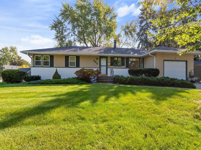 7048 Ewing Avenue N Minneapolis MN 55429 - MLS# 6787982