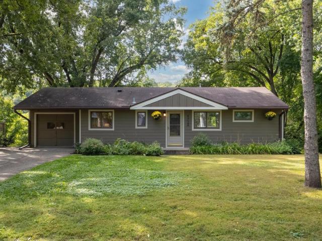 4724 Merilee Drive Hopkins MN 55343 - MLS# 6787998