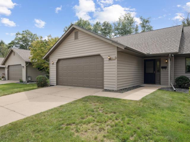 639 Hi Park Avenue Red Wing MN 55066 - MLS# 6788001