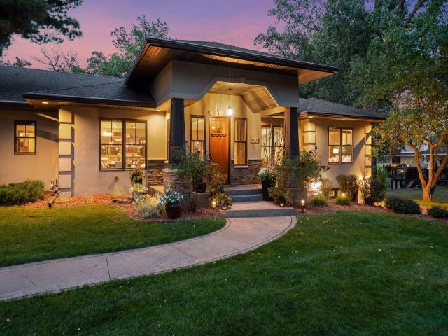 19900 Cottagewood Road Excelsior MN 55331