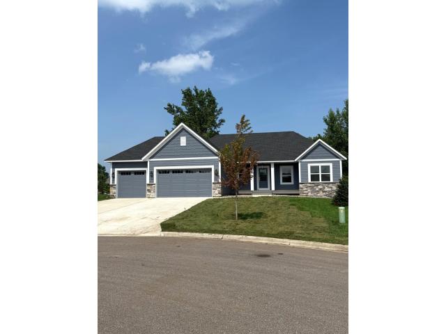 1757 Brandlewood Court Hastings MN 55033 - MLS# 6788034