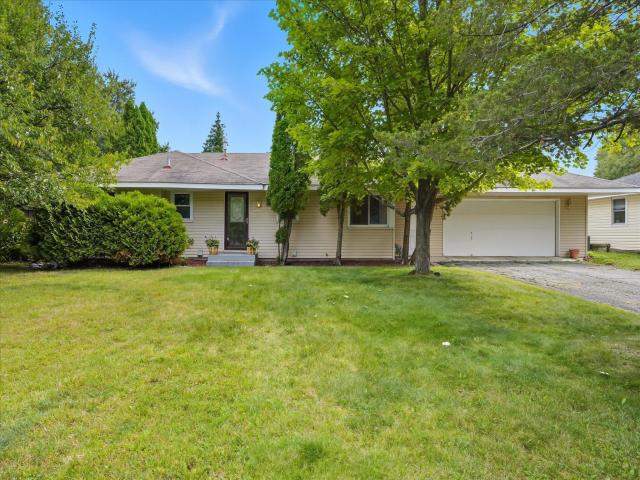 8833 Hallmark Avenue S Cottage Grove MN 55016 - MLS# 6788061