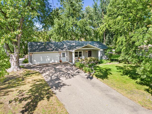 4830 Carleton Road Hopkins MN 55343 - MLS# 6788068