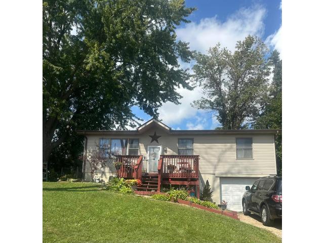 640 Lemond Road Owatonna MN 55060 - MLS# 6788070