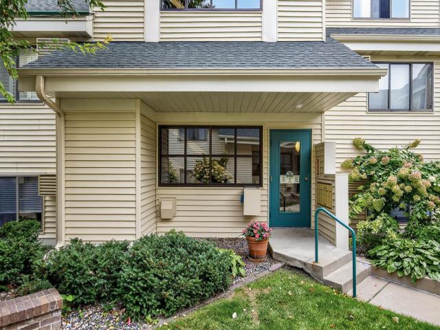 7622 York Avenue S Unit 1209 Minneapolis MN 55435 - MLS# 6788105
